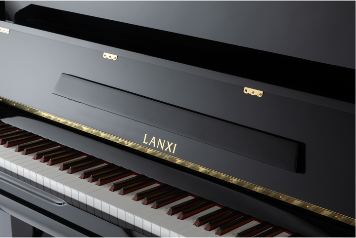 23岁开始学钢琴多久能弹梦中的婚礼菊次郎的夏天这些名曲