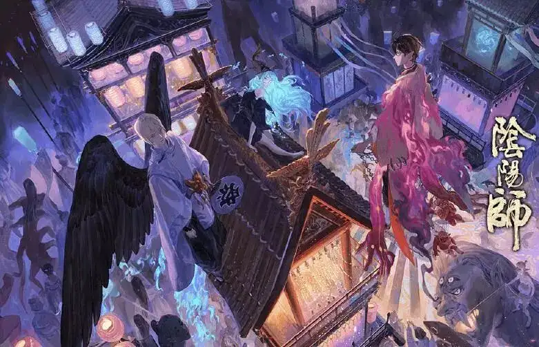 阴阳师鬼童丸翻身 无一速阵容的福音 堪称加强版的鬼切 知乎 阴阳师鬼童丸翻身 无一速阵容的福音 堪称加强版的鬼切 知乎