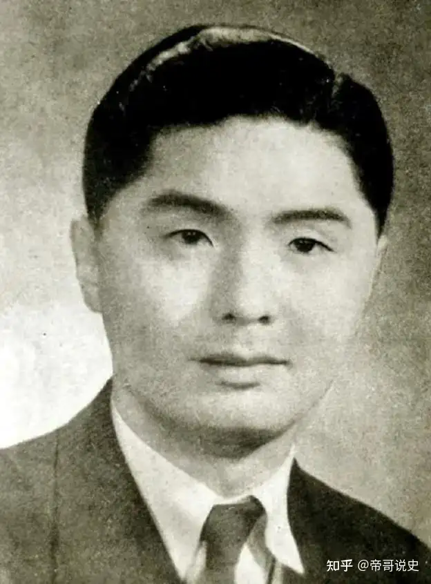 1961年张伯驹落难，陈毅却推荐他去吉林当馆长：我代表党谢谢你了- 知乎