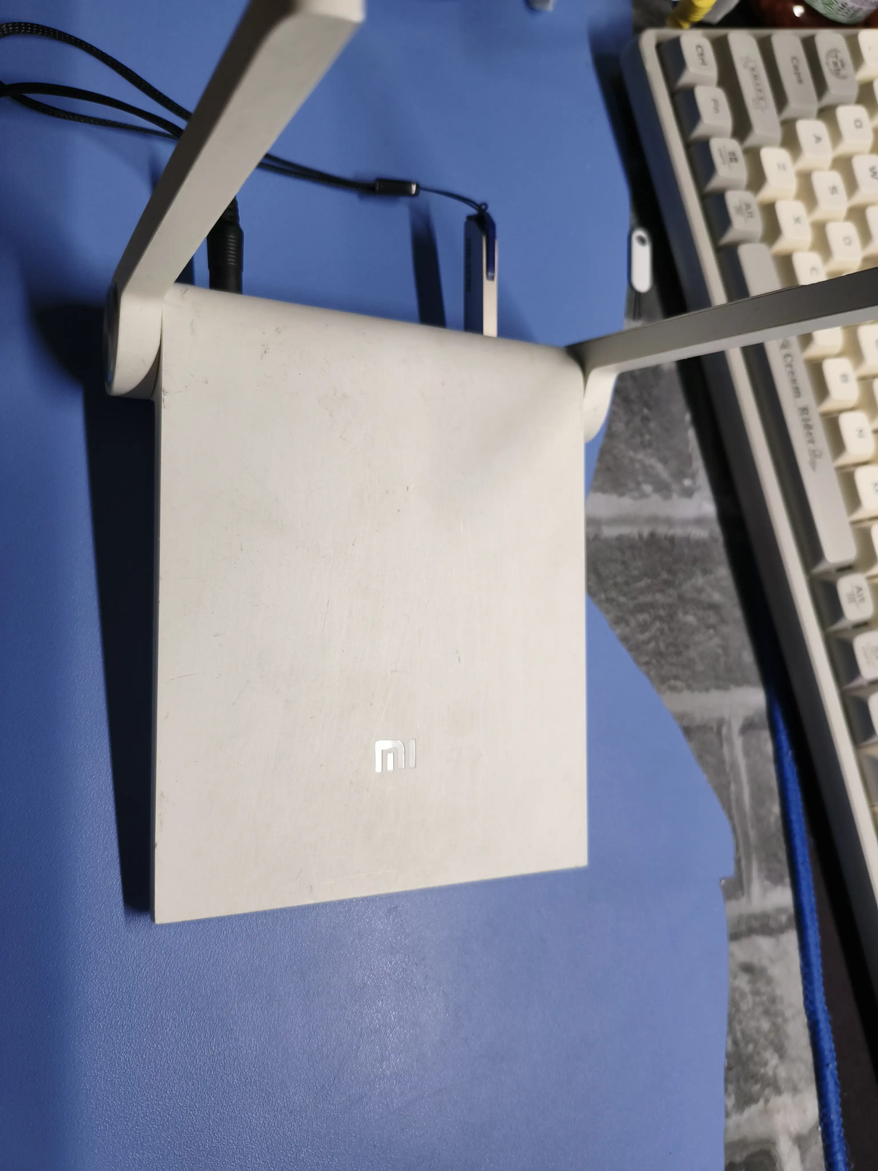 请输入图片描述