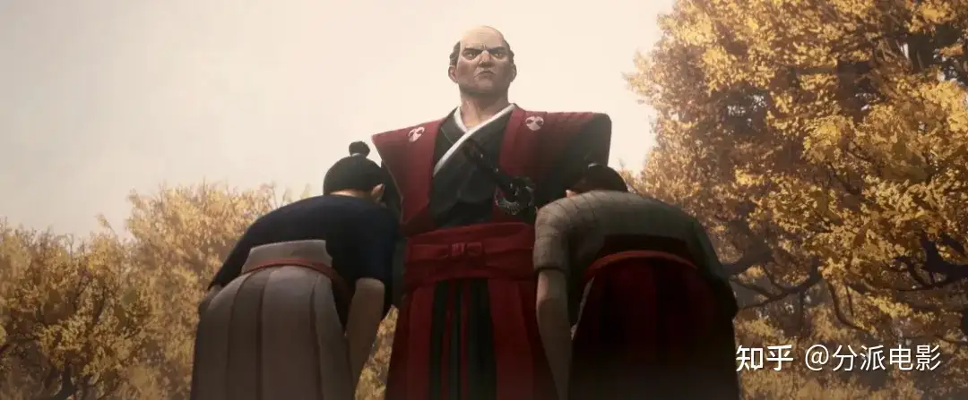 《铁血战士:杀戮之王》烂番茄97%,R级科幻大作!
