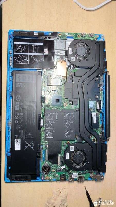 戴尔g33500可以加装机械硬盘吗