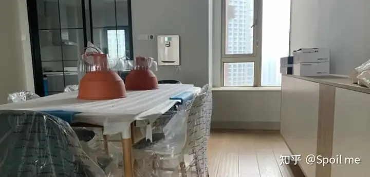 装修流程+注意事项，超全整理！(建议收藏)(图12)