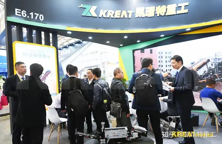 干货满满(上海宝马机械展会2020)上海宝马设备展,(图10) 干货满满(上海宝马机械展会2020)上海宝马设备展,(图10)