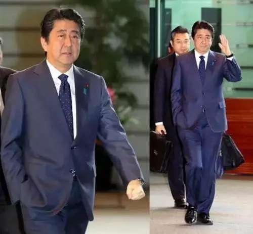 安倍哭晕在厕所 王小山直播吃翔 都怪可恶的trump当选总统 知乎 安倍哭晕在厕所 王小山直播吃翔 都怪可恶的trump当选总统 知乎