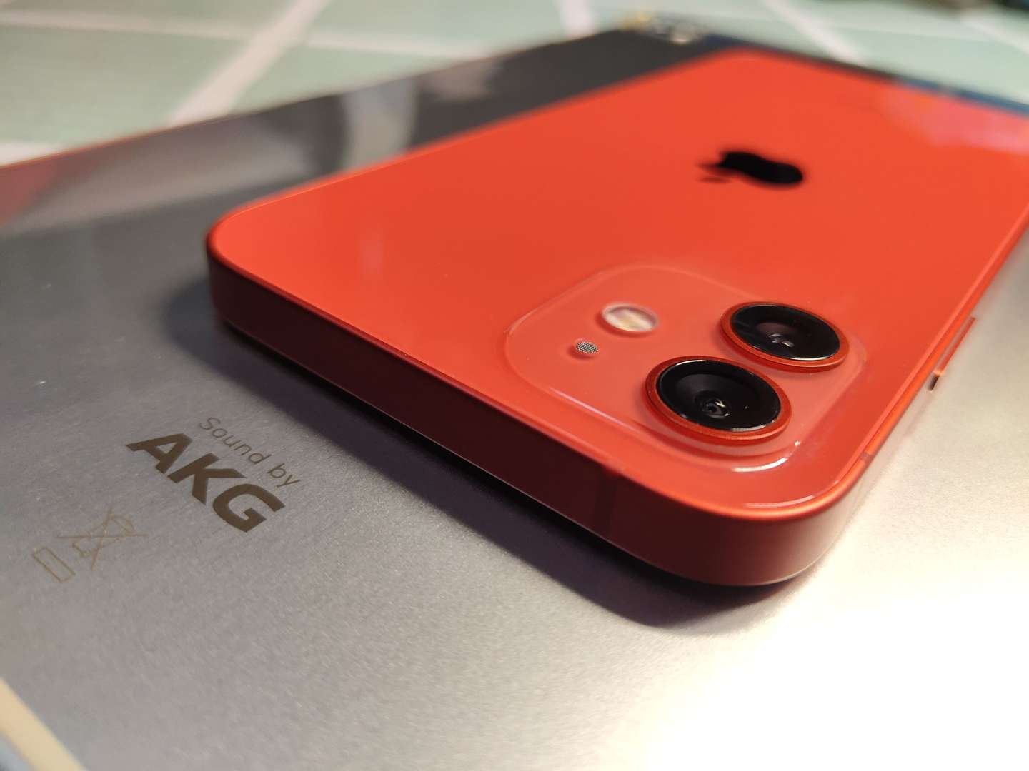 苹果iphone13 真香 对比 半成品 Iphone12 这次变化很明显 Cc营销学院 苹果iphone13 真香 对比 半成品 Iphone12 这次变化很明显 Cc营销学院