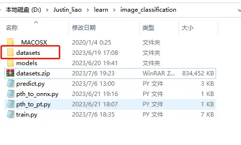 v2-468dda2e1bb9202b1cca73699027e2c1_720w.webp