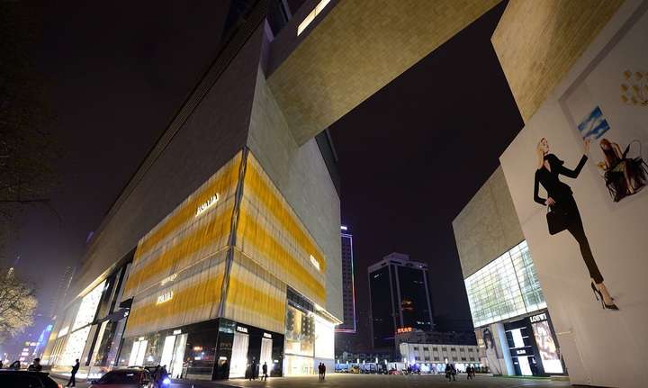 有什么是你去到南京才知道的事情