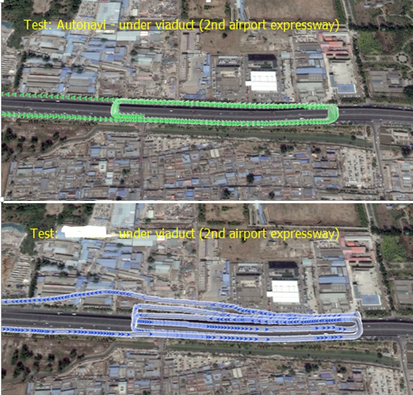 车载多传感器融合定位方案 Gps Imu Mm 知乎