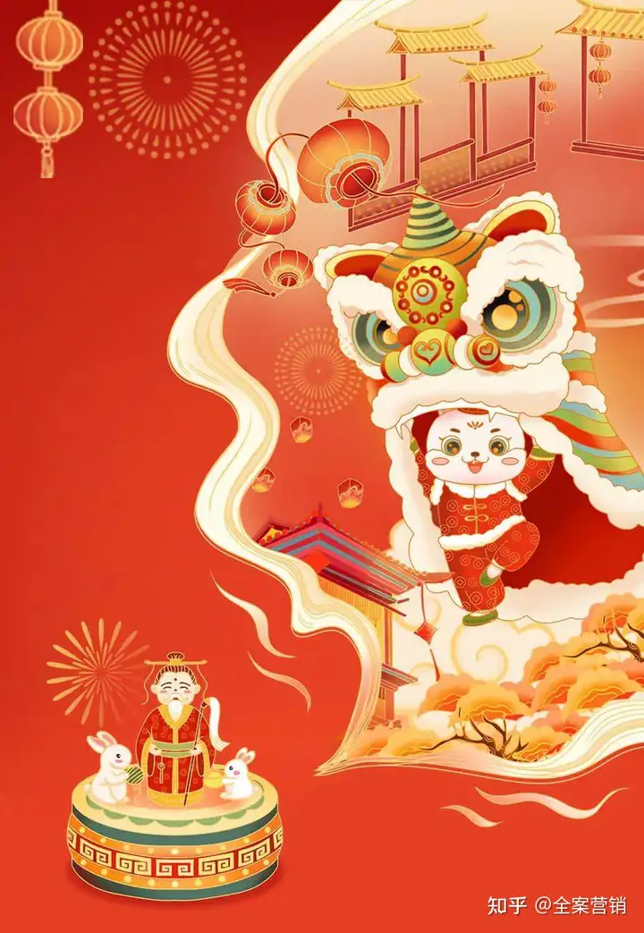 争创天府旅游名县｜欢乐过大年！华蓥文旅活动春节不打烊