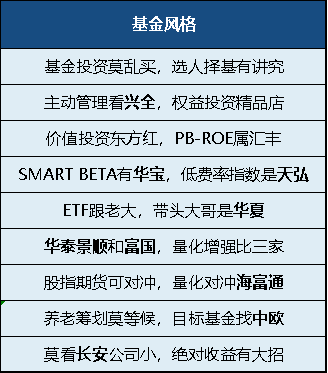 v2-46bccbda2b507be554a783ceedac762c_720w.jpg?source=1940ef5c