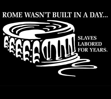 110斤怎么样一个月瘦到90斤