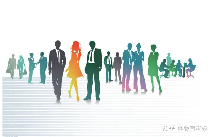 2022教育培训机构五一招生活动方案（附，新老生报课文案）