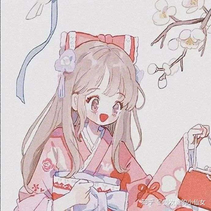 爱次糖的小仙女 唱歌~影视剧~游戏~八卦~ 1人 赞同了该文章 胡玛丽和