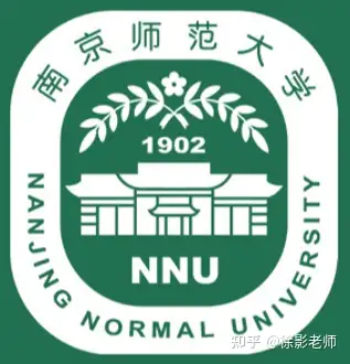 2021年师范类院校排名 | 教育学/教育硕士考研