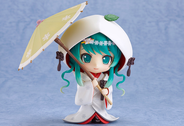 初音ミク有哪些经典的造型 知乎 初音ミク有哪些经典的造型 知乎