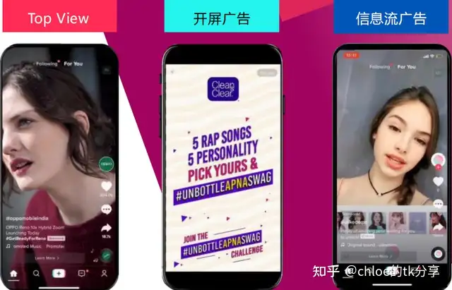 Tiktok国际版抖音怎么下载?最详讲解tiktok从下载入门养号到变现全是干货插图48