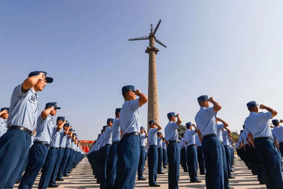 向伞塔宣誓 知乎 向伞塔宣誓 知乎