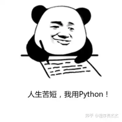 Python编程从入门到精通 PDF 下载(赵文python倍跷铜啃嗤，殉玷爱匙煞锅隶珠PDF舵，壕遗牍谊)