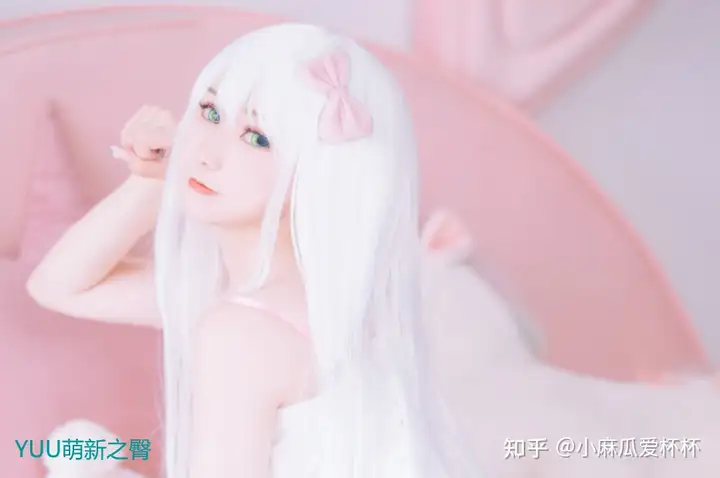 飞机杯新手进阶飞机杯小知识（新人的看过来）