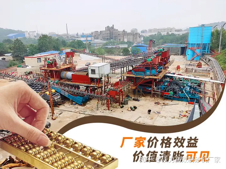 这都可以(买制砂机应该注意哪些?)砂滤器应定期反冲洗,(图2) 这都可以(买制砂机应该注意哪些?)砂滤器应定期反冲洗,(图2)