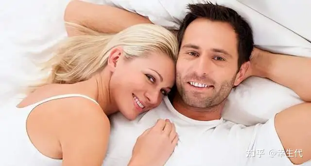 成都供卵试管婴儿（备孕有妙招，如何让男性配合备孕？）