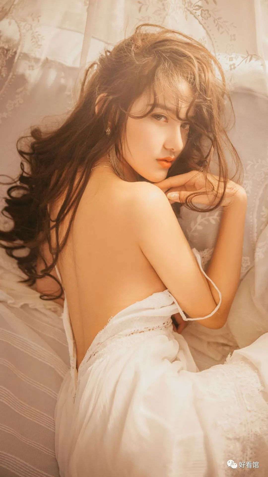 美女壁纸 美女图片 美女壁纸 Mm图片 美女写真图片大全 知乎