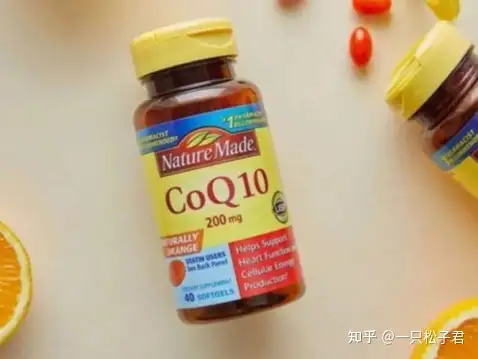 靠谱的助孕公司（备孕都推荐吃辅酶Q10，特别是高龄试管备孕？辅酶Q10是个什么药）