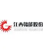 业绩翻倍！A股电力10大龙头股新鲜出炉，低吸有肉吃
