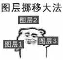 不开 PS 也能做设计?三步教你做海报!-花仲马