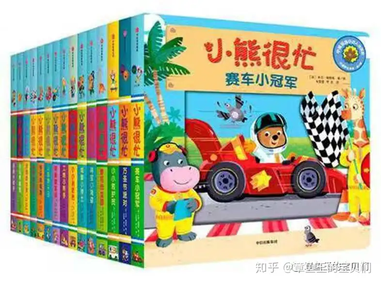 当当开学季 满0 40优惠码 知乎