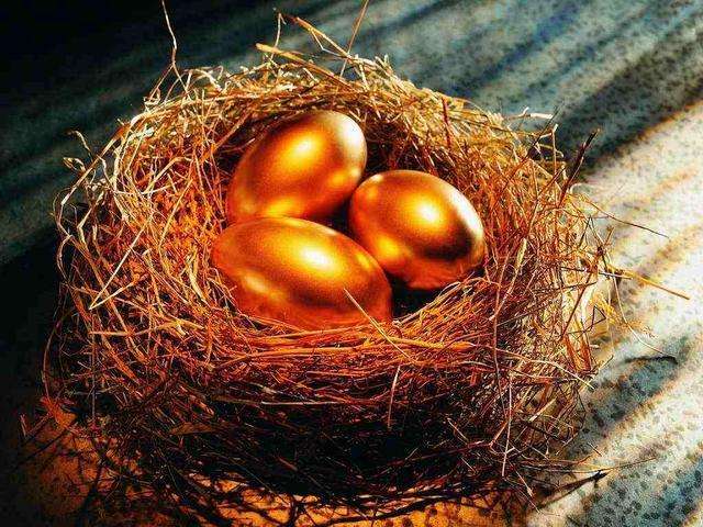 十万元股票进出一次要扣多少钱?唤醒无数亏钱股民,字字珠玑