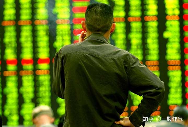 天时地利人和,也就是做好以下三点: 第一,学会择时,也就是牛市炒股