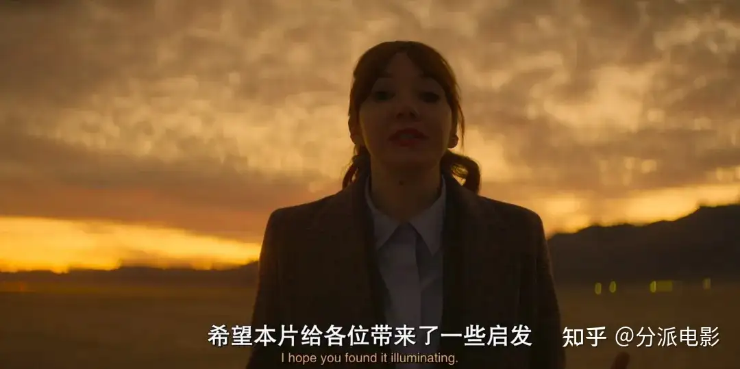 《扯淡生命史》笑到头掉,Netflix最扯纪录片太敢聊!