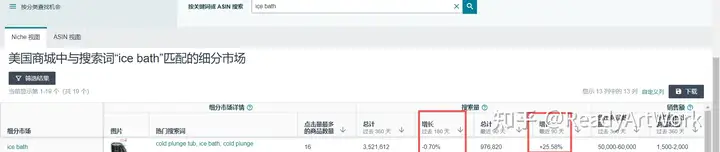 洛杉矶海外仓-腾龙仓