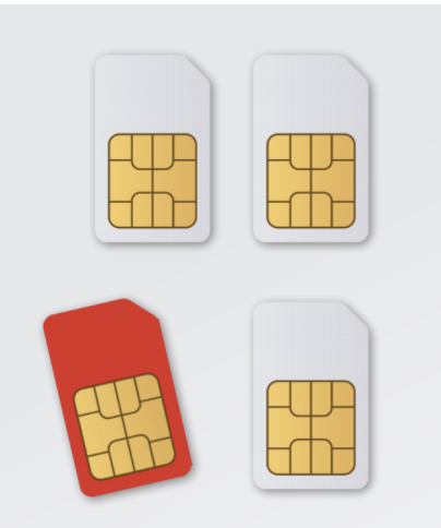 既保护用户隐私、又帮助广告主找到潜在客户的(图7) 既保护用户隐私、又帮助广告主找到潜在客户的(图7)
