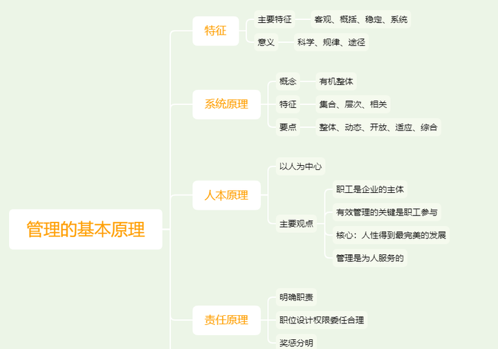 v2-486f55728a565e148ead325307e9d4fd_720w.jpg?source=c8b7c179