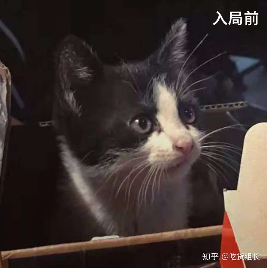 低卡零食指南 我是如何从110斤瘦到130斤的 知乎
