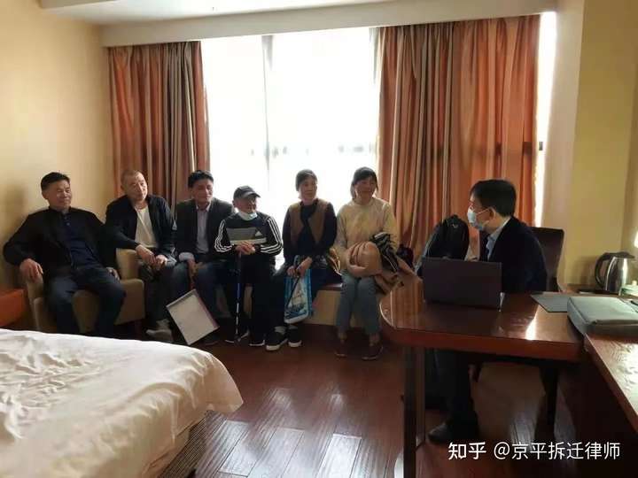 本周百城行新增厦门站,附近被拆迁户可预约咨询插图1 本周百城行新增厦门站,附近被拆迁户可预约咨询插图1