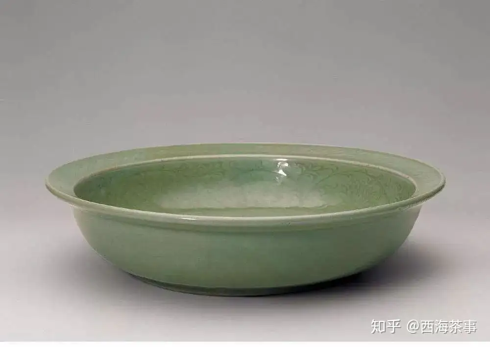 中国 明 龍泉窯 杯 貴重 骨董 茶道具貴重なお品です - 陶芸