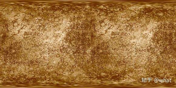 what 35人 赞同了该文章 水星 金星 月球 火星 木星 土星 天王星