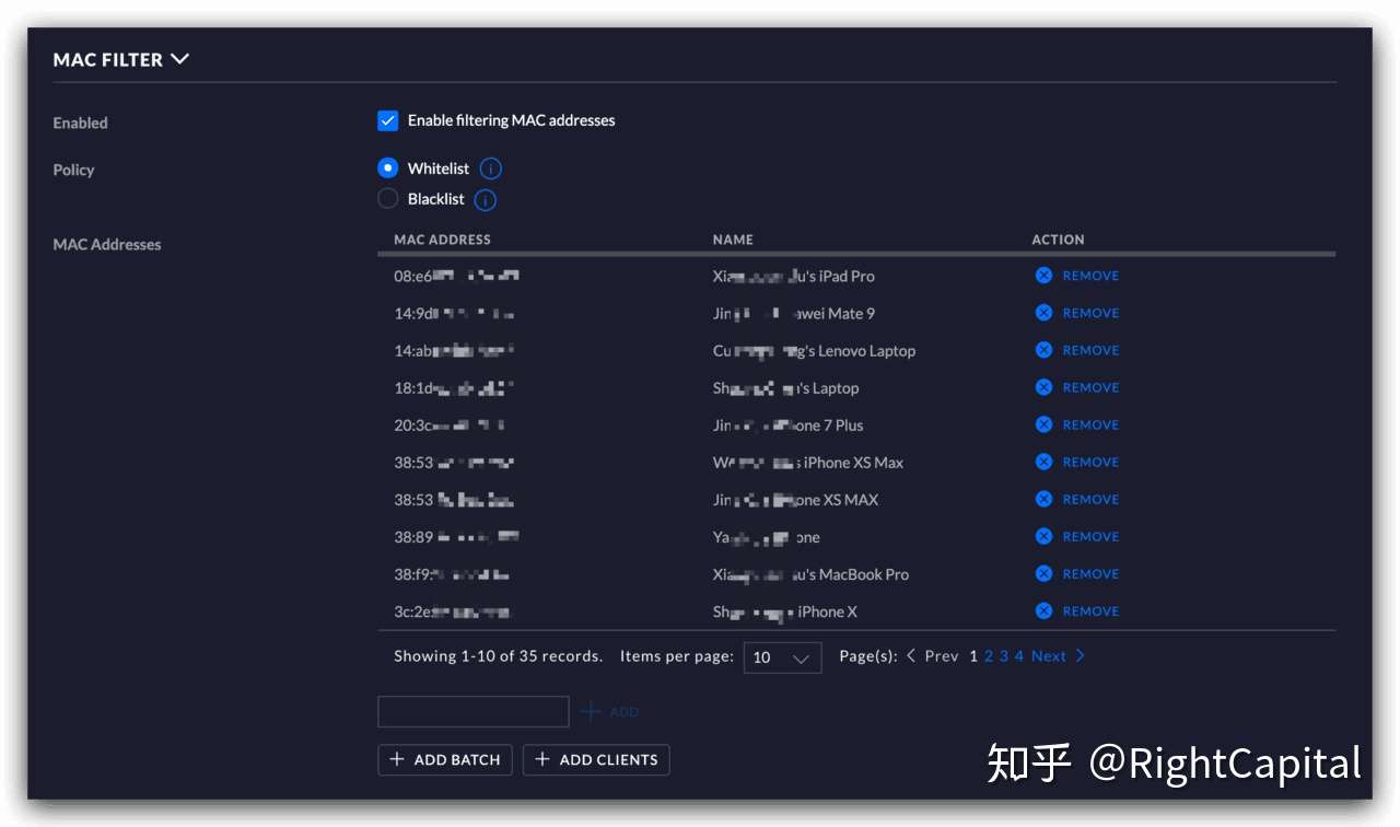 怎么对局域网蹭网行为进行管理 如何阻止外来设备接入内部网络 U600eu4e48u5bf9u5c40u57dfu7f51u8e6du7f51u884cu4e3au8fdbu884cu7ba1u7406uff1fu5982u4f55u963bu6b62u5916u6765u8bbeu5907u63a5u5165u5185u90e8u7f51u7edc 大势至软件官网 数据防泄密系统 企业防泄密软件