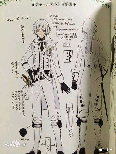 如何评价2021年1月新番花样滑冰stars