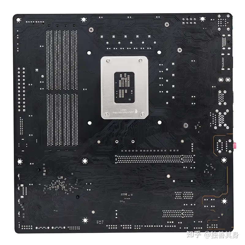 完売 ☆即日発送！新品未開封！ASRock B660 Pro RS (2) PCパーツ