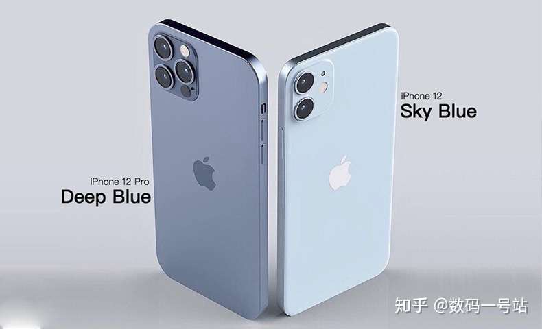 Iphone12证实不送耳机 经销商收货日期曝光 Mini含4g版售价更低 知乎