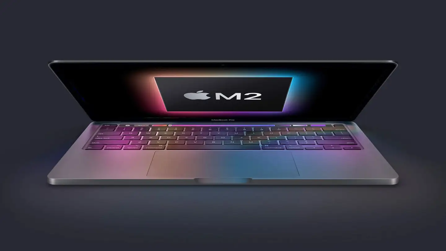 2022款MacBook Pro新即将出炉- 知乎