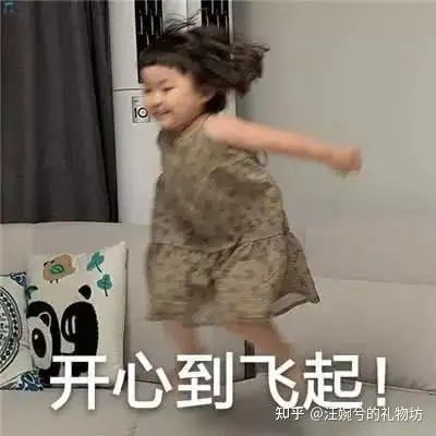 2023女包選購指南送女生什么牌子的包包好？哪些品牌的包包更受女生歡迎？兼具設計感和性價比包包清單推薦！