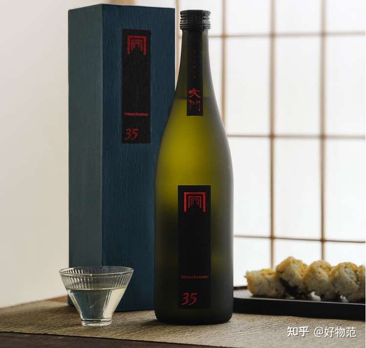 完成品 びびび 1800ml 森國酒造 香川県 日本酒 materialworldblog.com