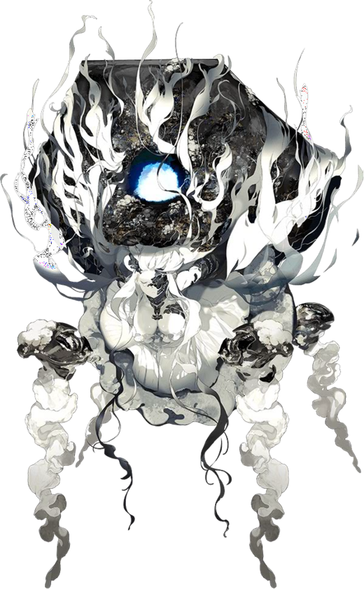 如果评价舰b新出的塞壬观察者零抄袭舰c的wo酱?