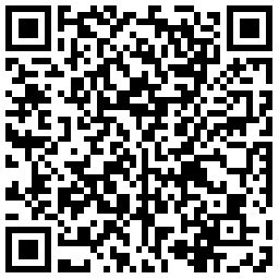 直播福利丨与大咖互动，免费领取200元京东购物卡3